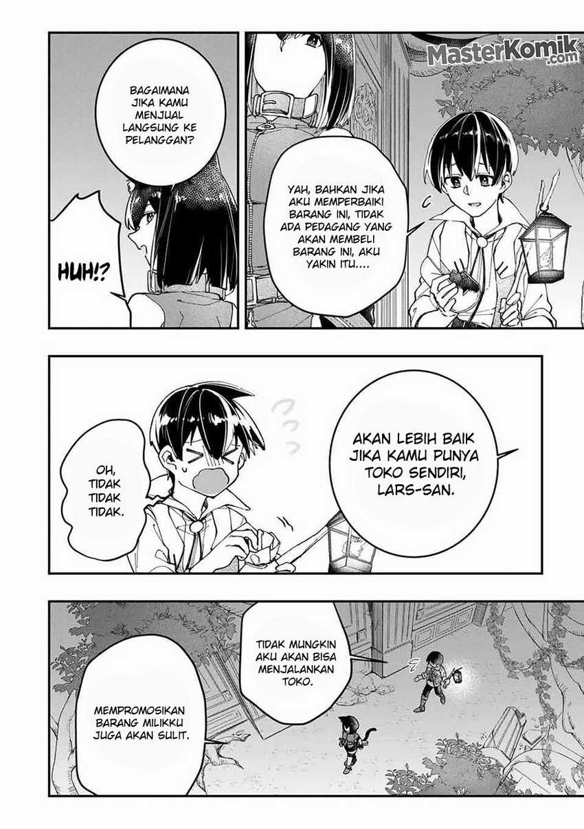 Chapter 8 - halaman 12