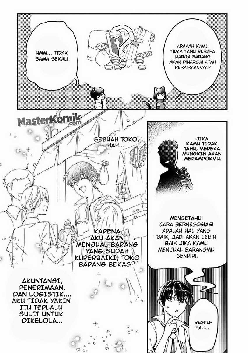 Chapter 8 - halaman 13