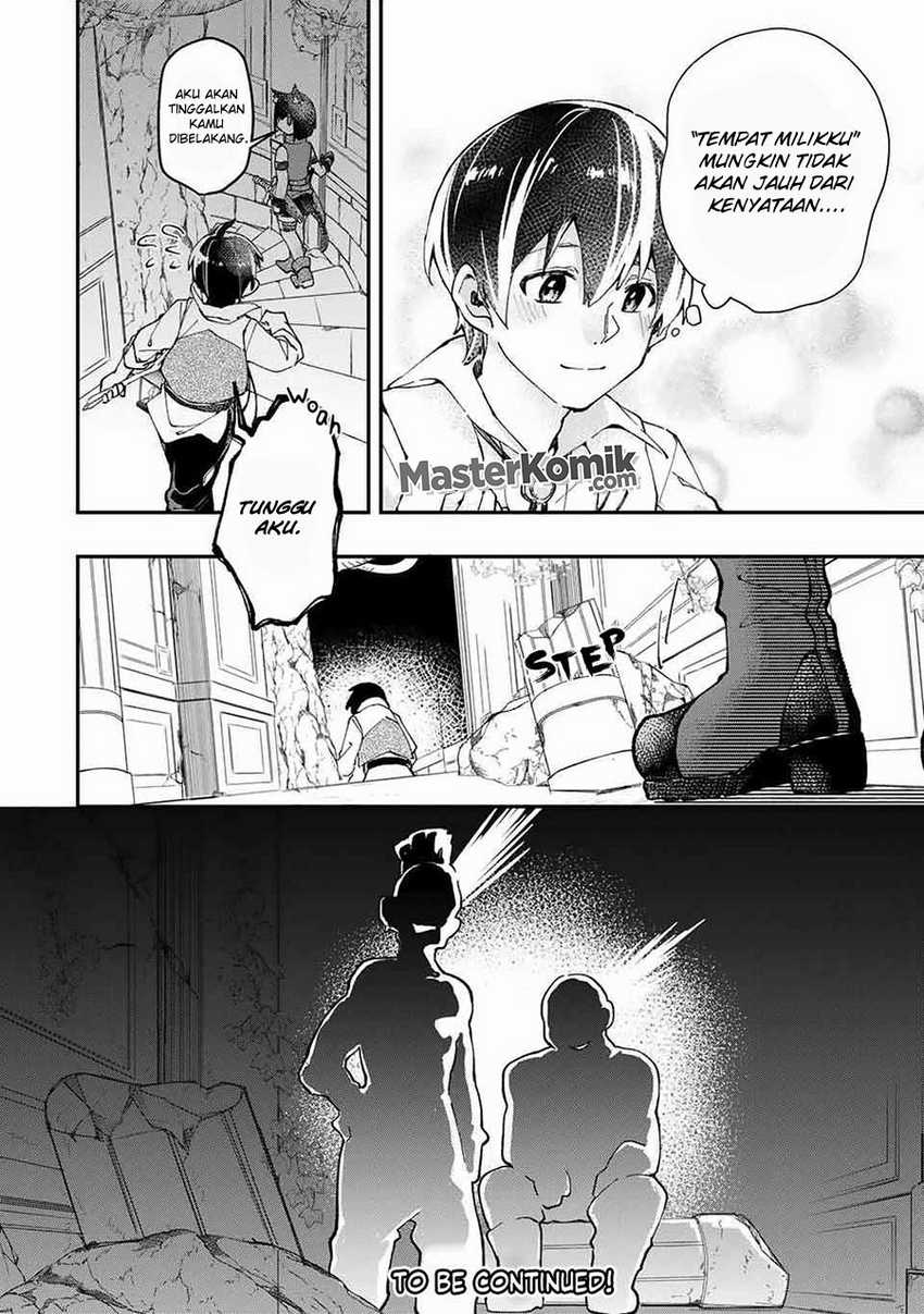 Chapter 8 - halaman 14