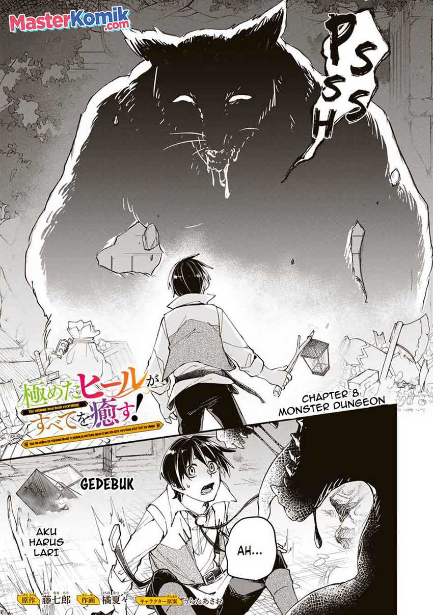 Chapter 8 - halaman 3