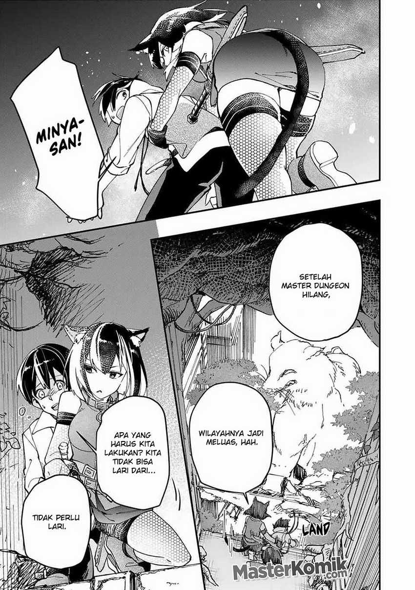 Chapter 8 - halaman 5