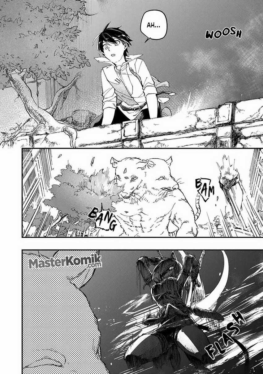 Chapter 8 - halaman 6