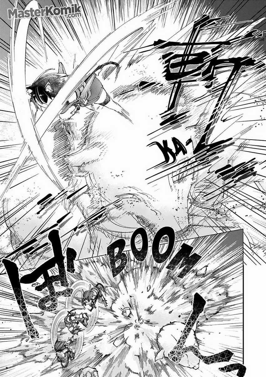 Chapter 8 - halaman 7