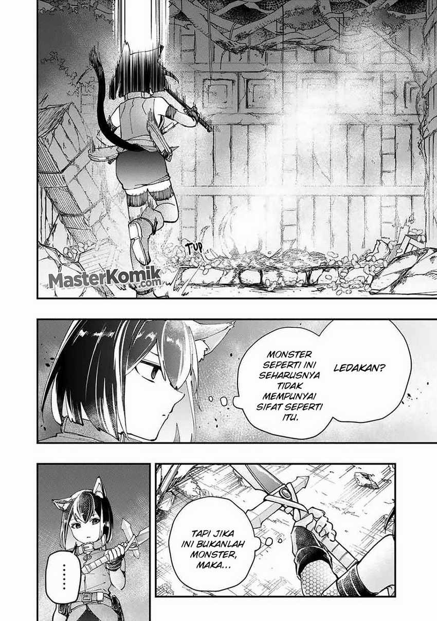 Chapter 8 - halaman 8