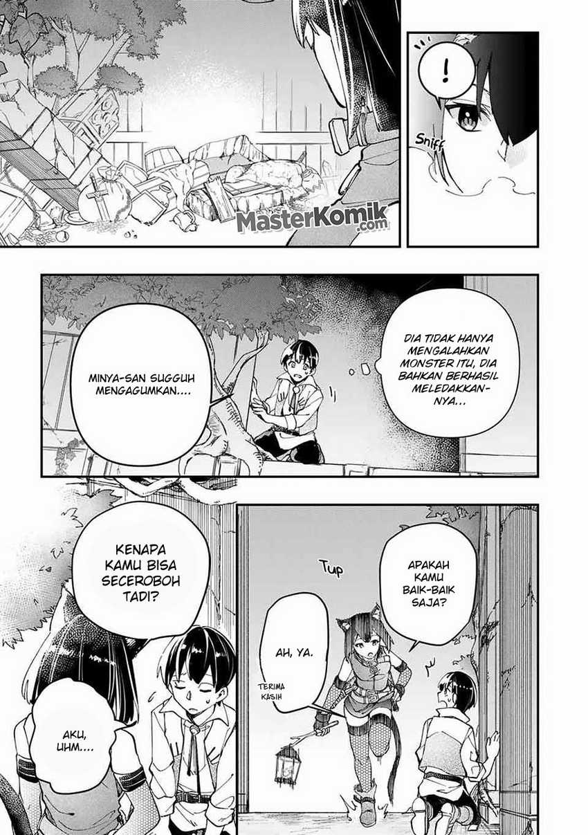 Chapter 8 - halaman 9