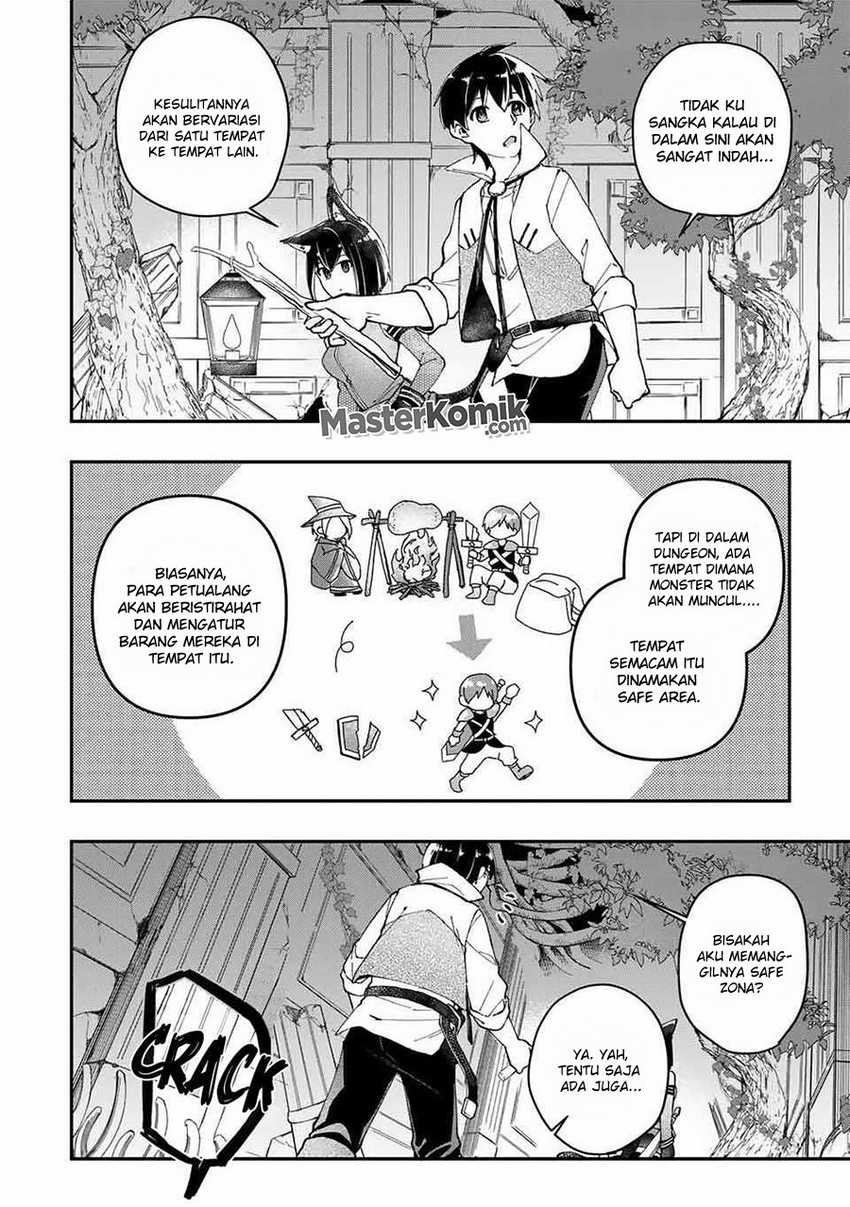 Chapter 7 - halaman 12