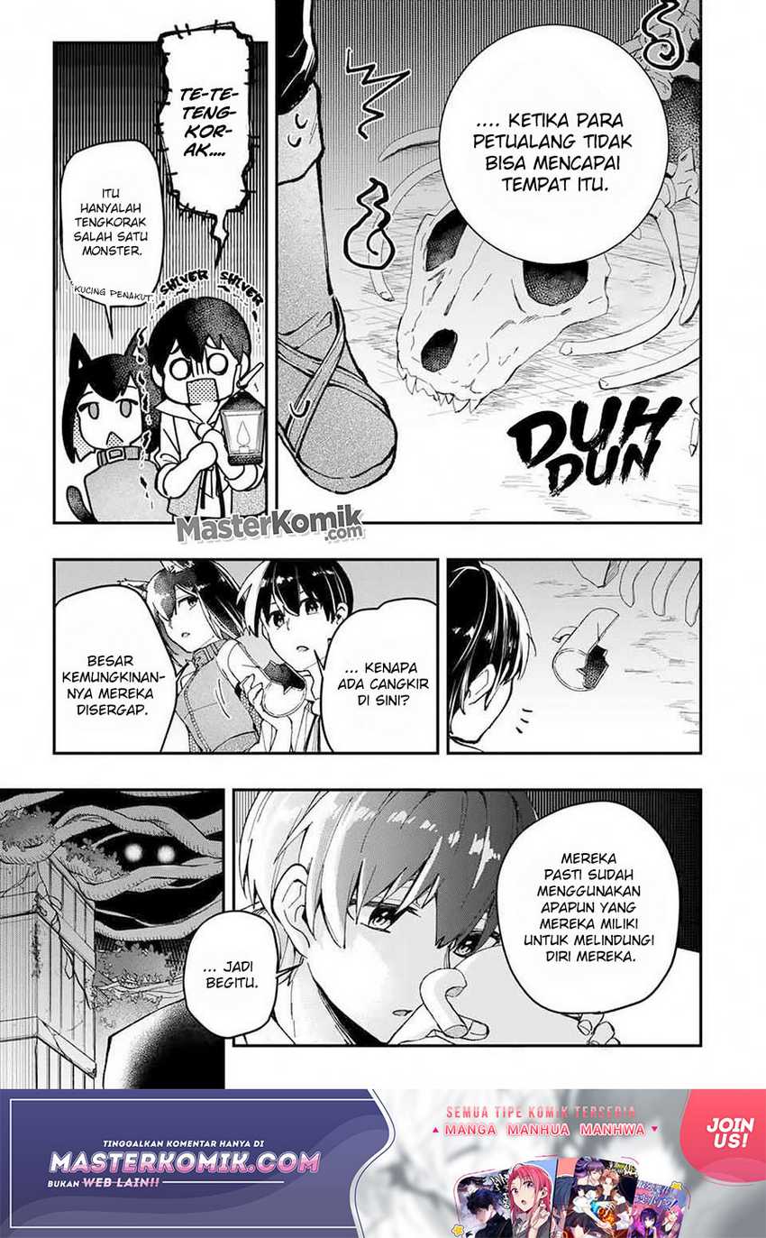 Chapter 7 - halaman 13