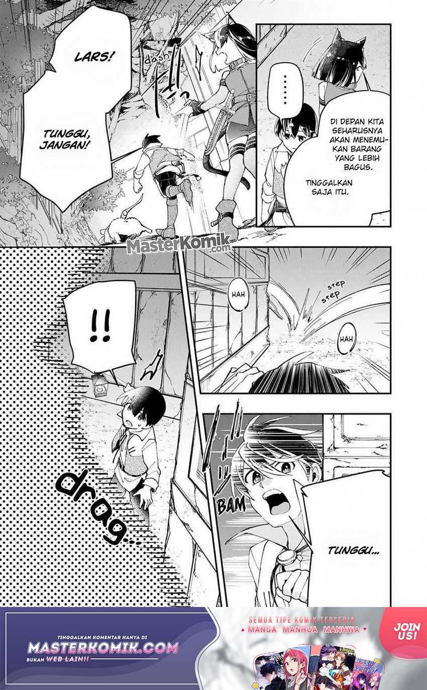 Chapter 7 - halaman 15