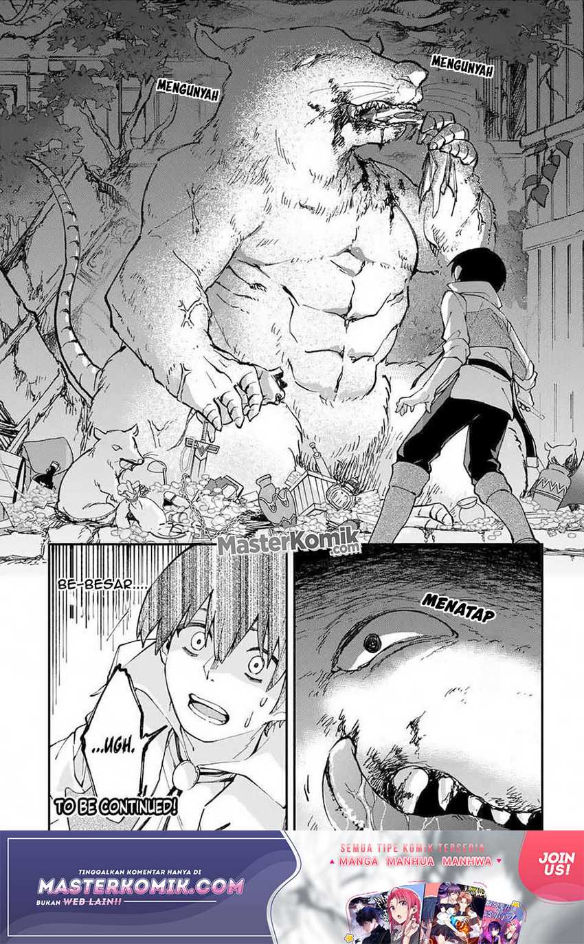 Chapter 7 - halaman 16