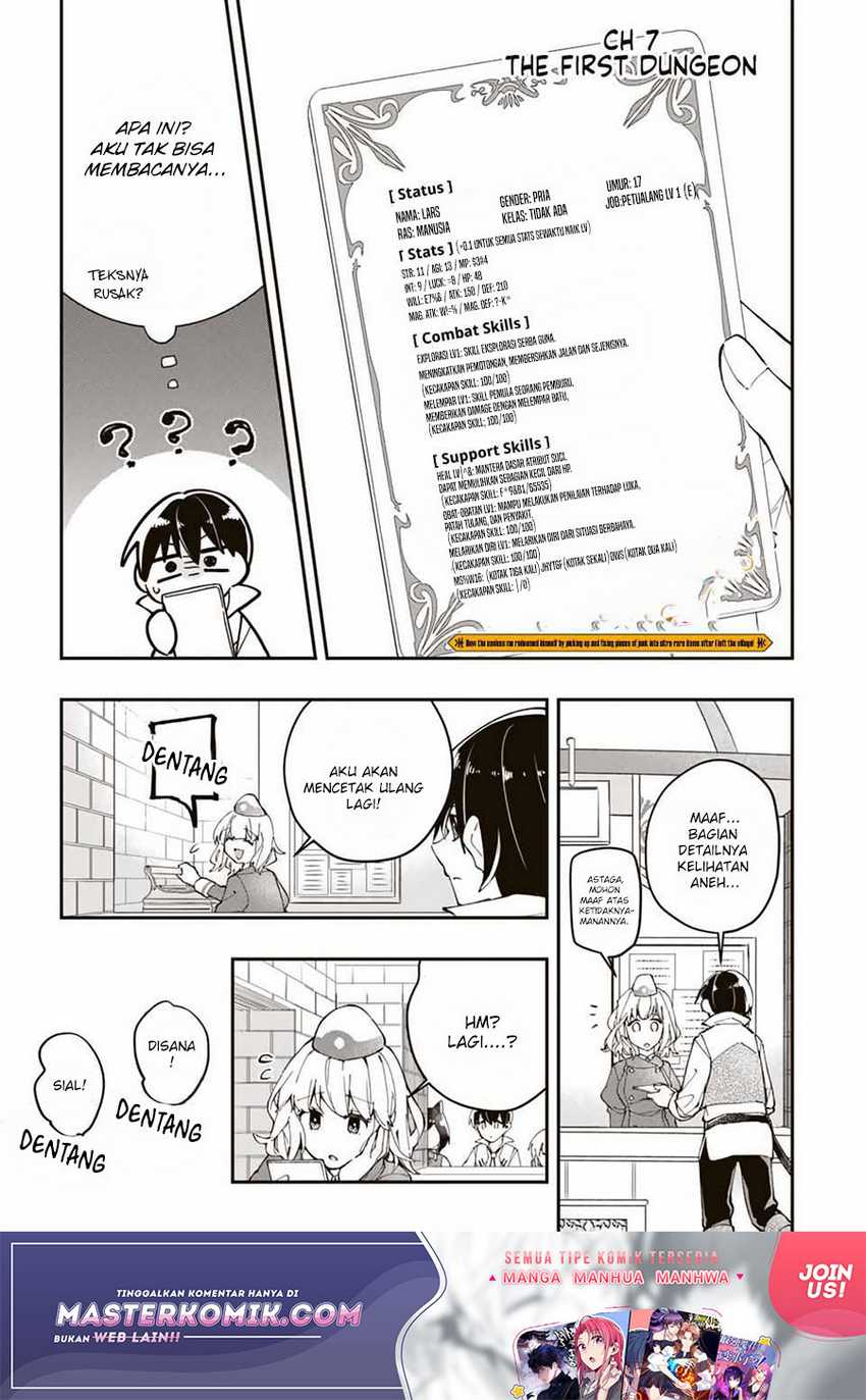 Chapter 7 - halaman 3