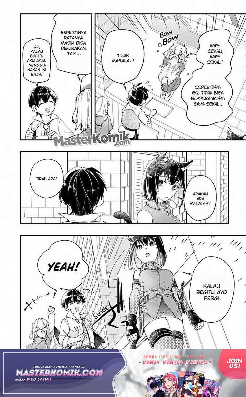 Chapter 7 - halaman 4