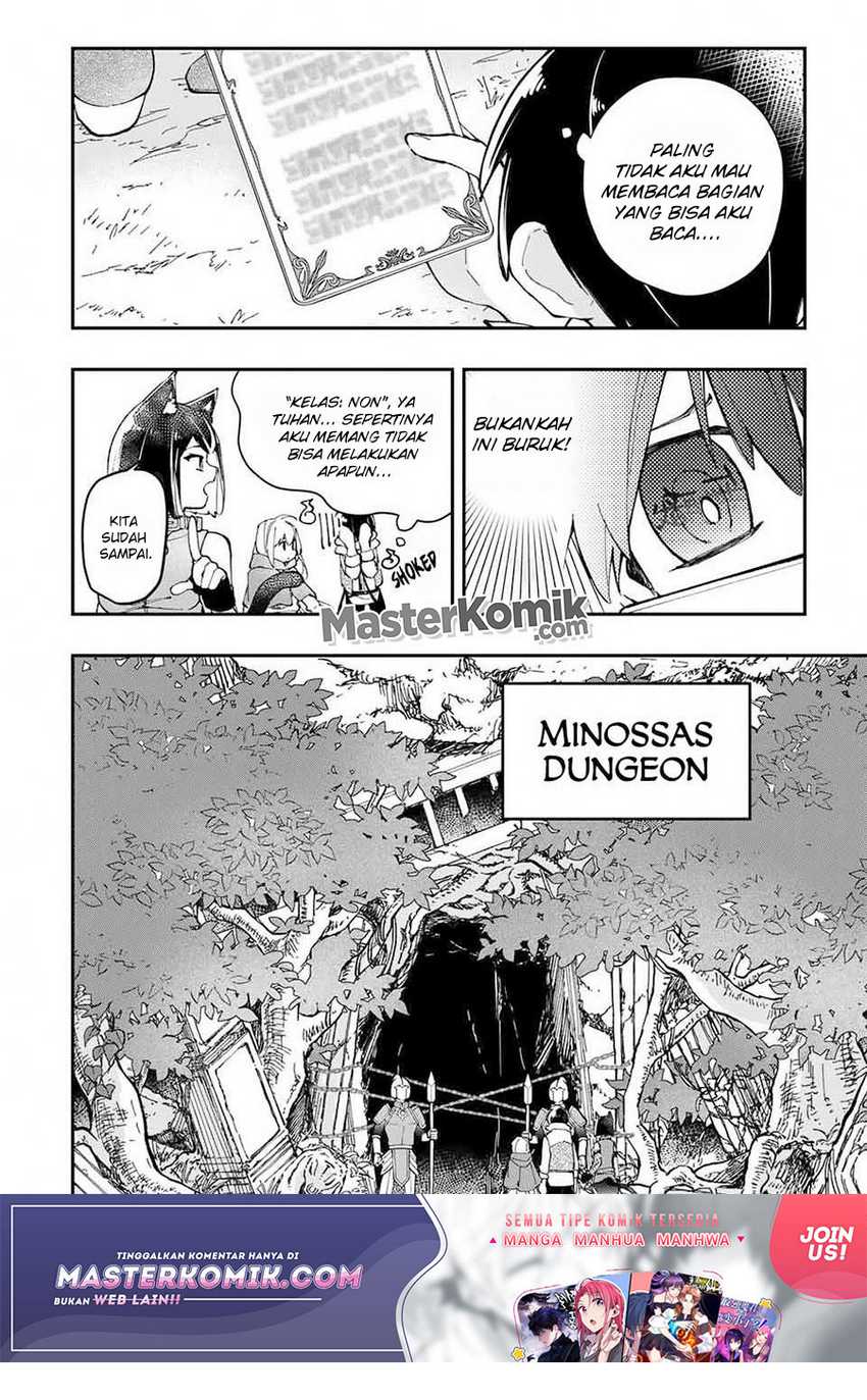 Chapter 7 - halaman 6