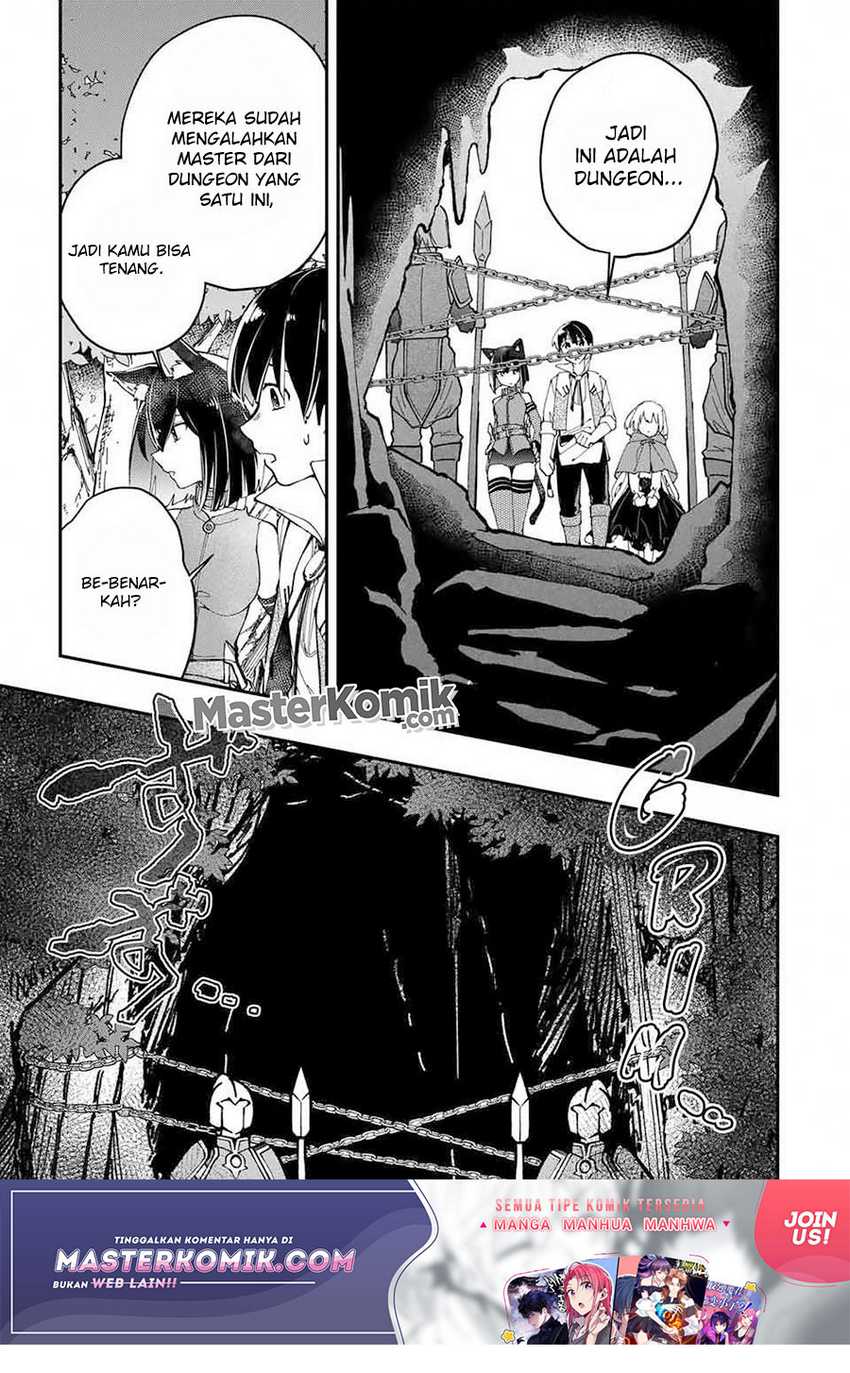 Chapter 7 - halaman 7