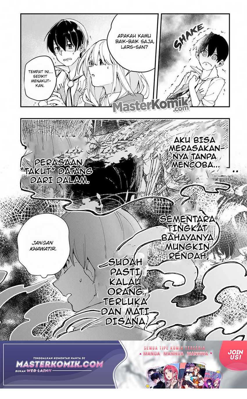 Chapter 7 - halaman 8