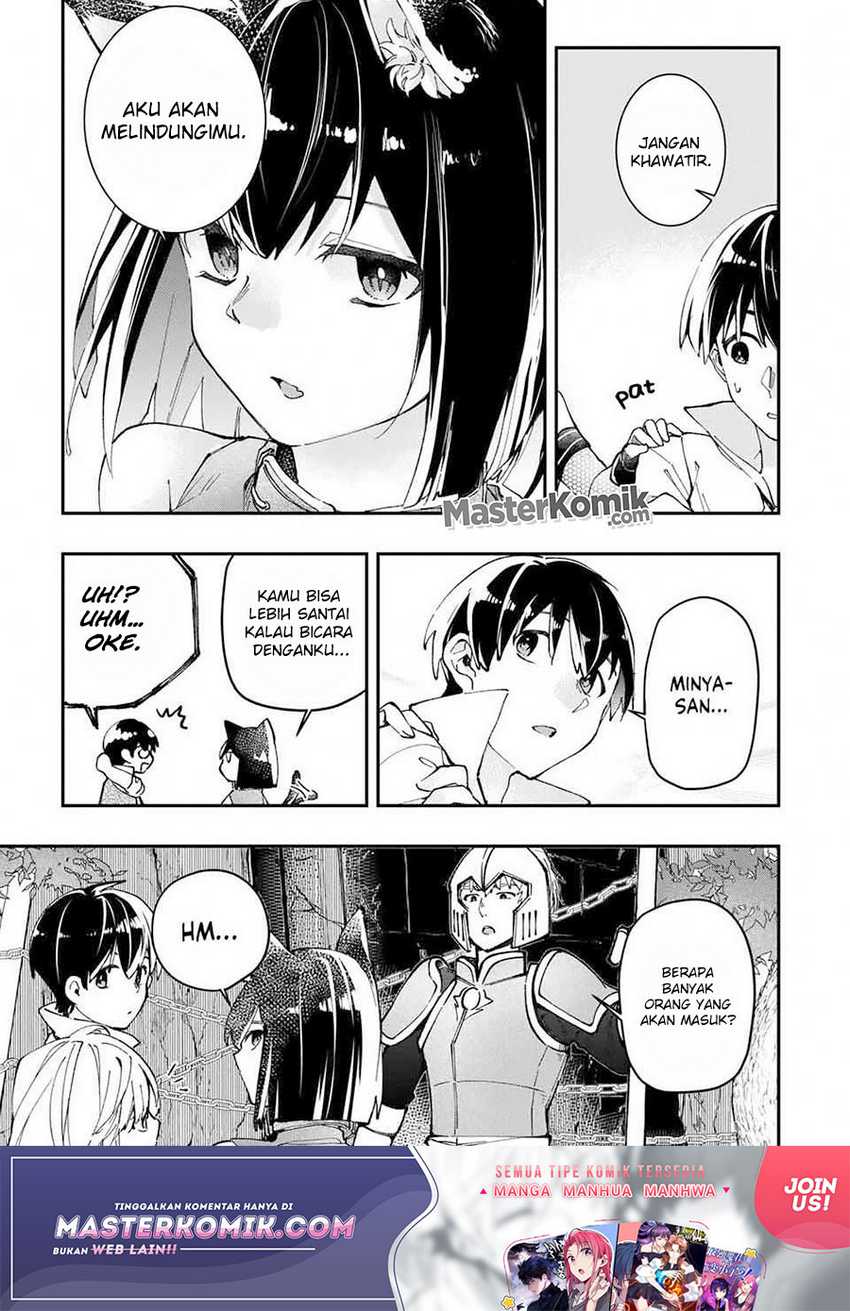 Chapter 7 - halaman 9