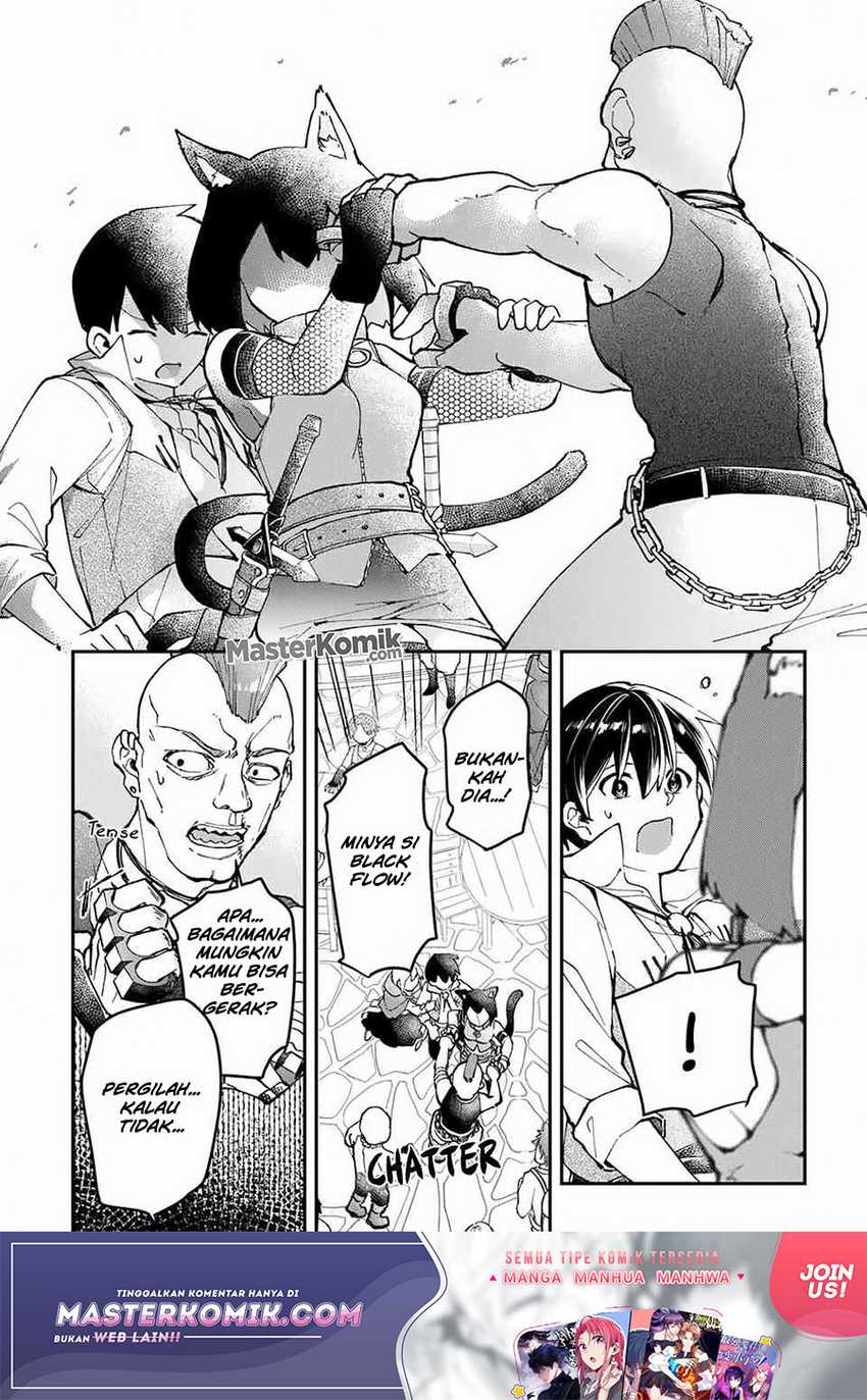 Chapter 6 - halaman 12