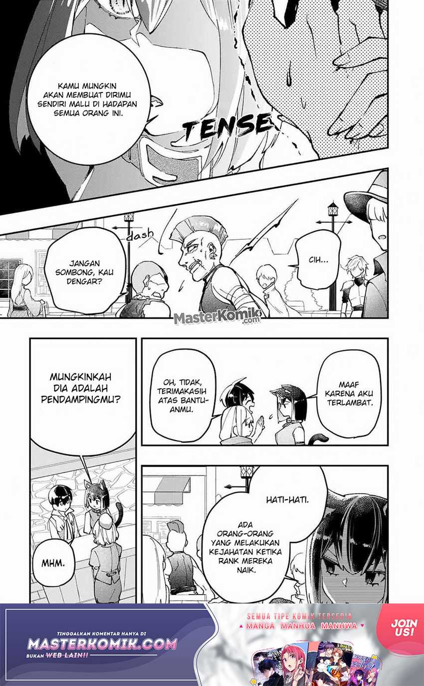 Chapter 6 - halaman 13