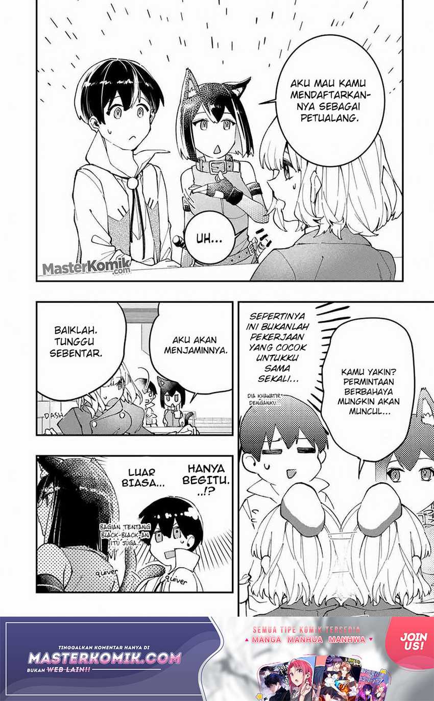 Chapter 6 - halaman 14