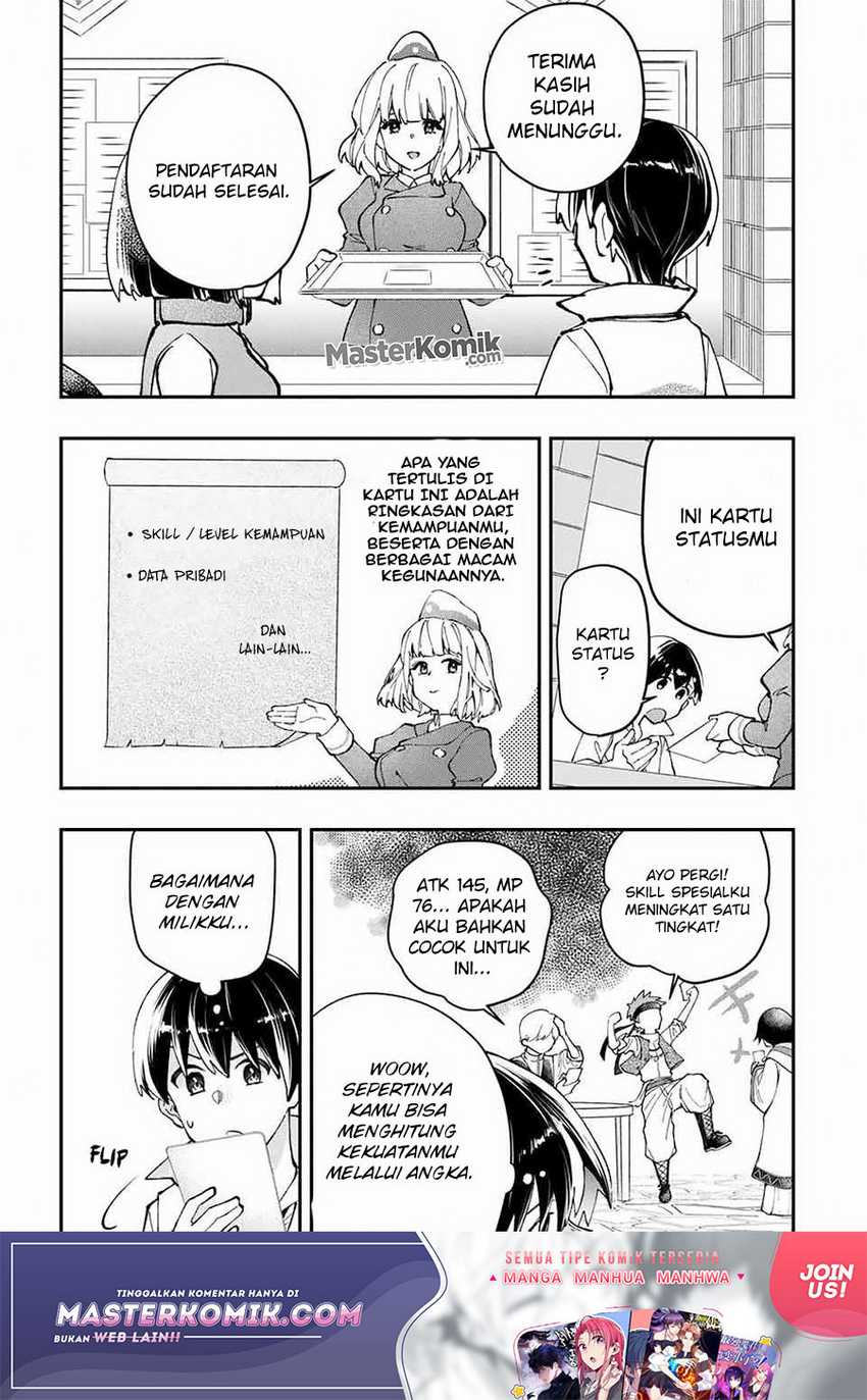 Chapter 6 - halaman 15