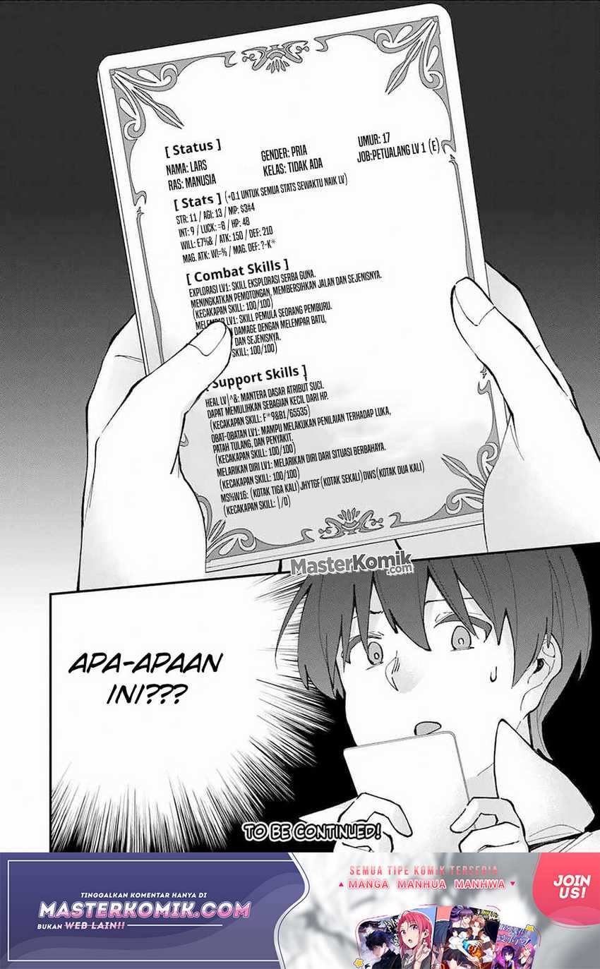 Chapter 6 - halaman 16
