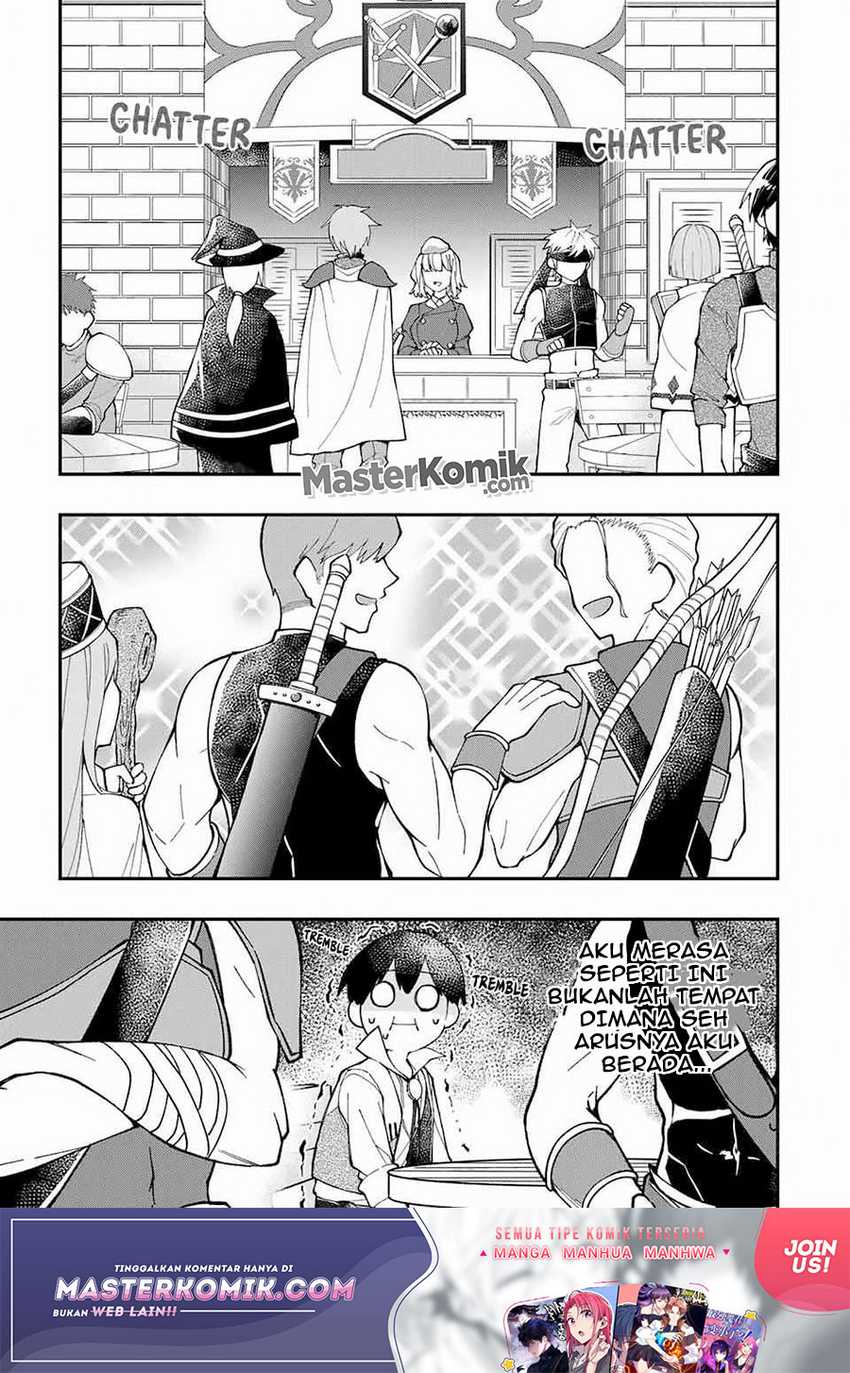 Chapter 6 - halaman 3