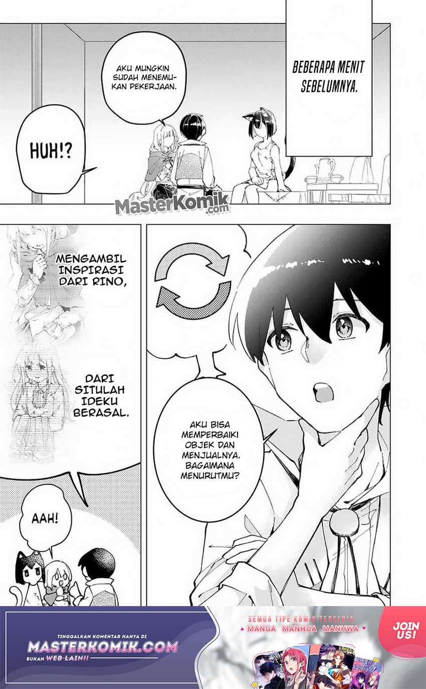 Chapter 6 - halaman 5
