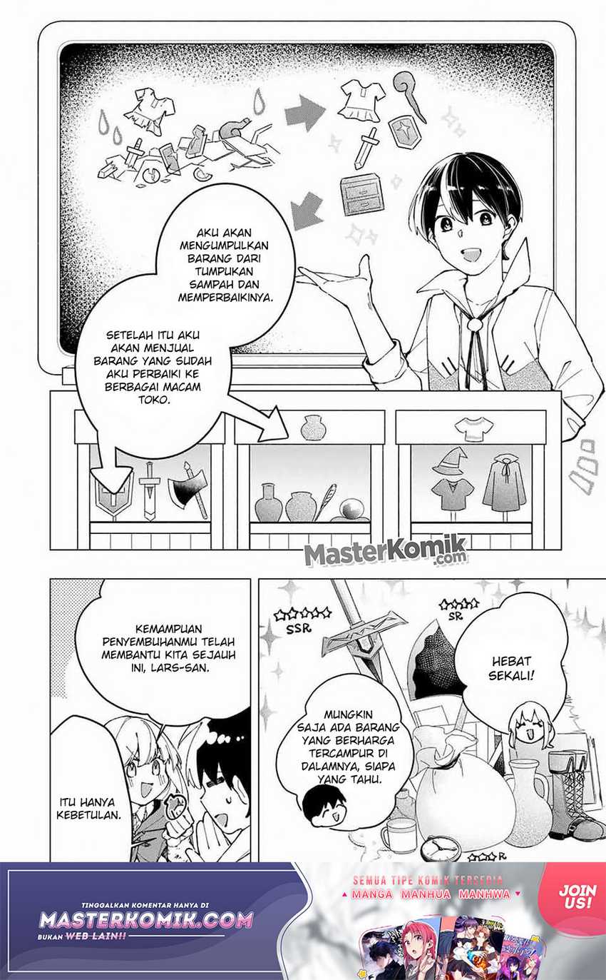 Chapter 6 - halaman 6