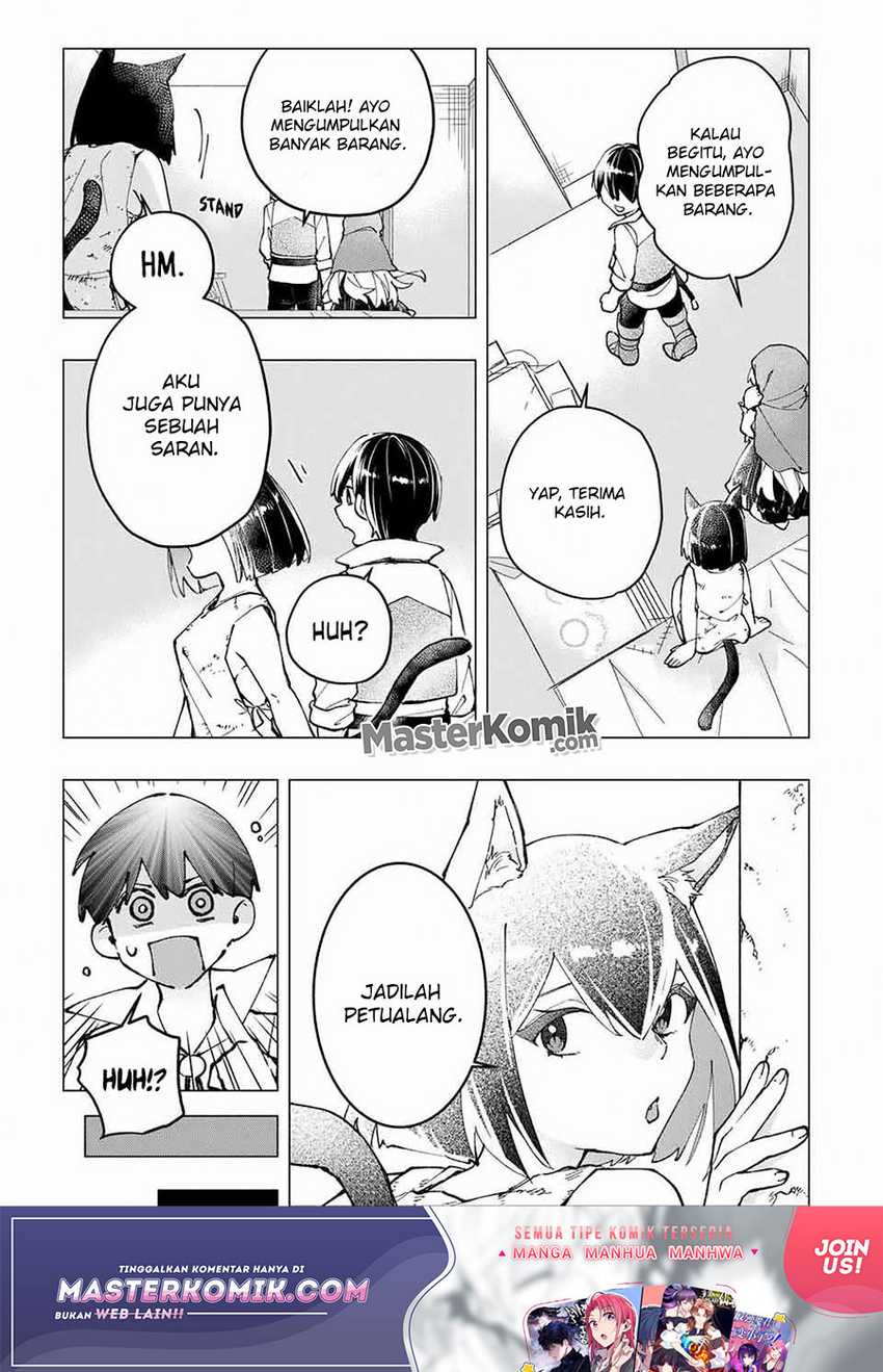 Chapter 6 - halaman 7