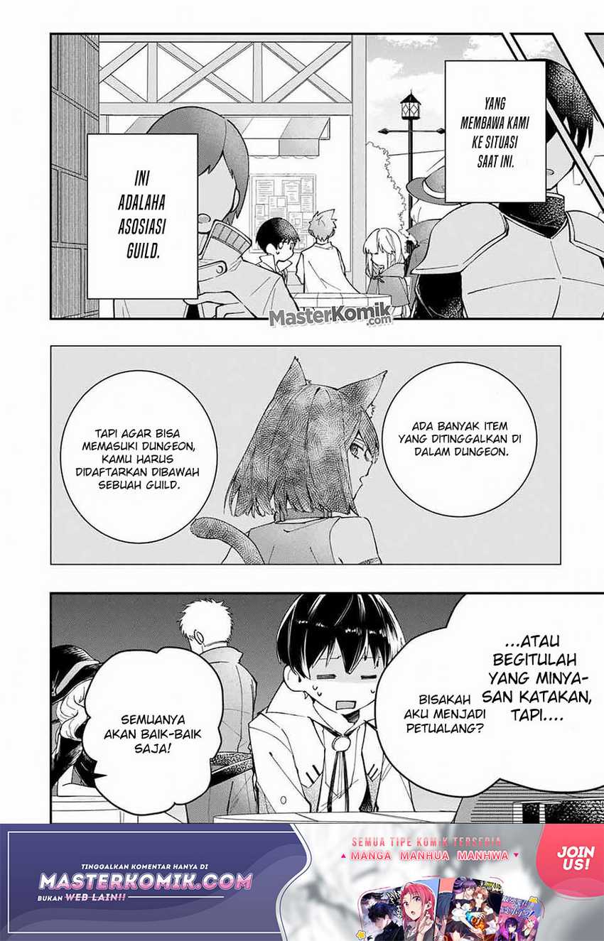 Chapter 6 - halaman 8