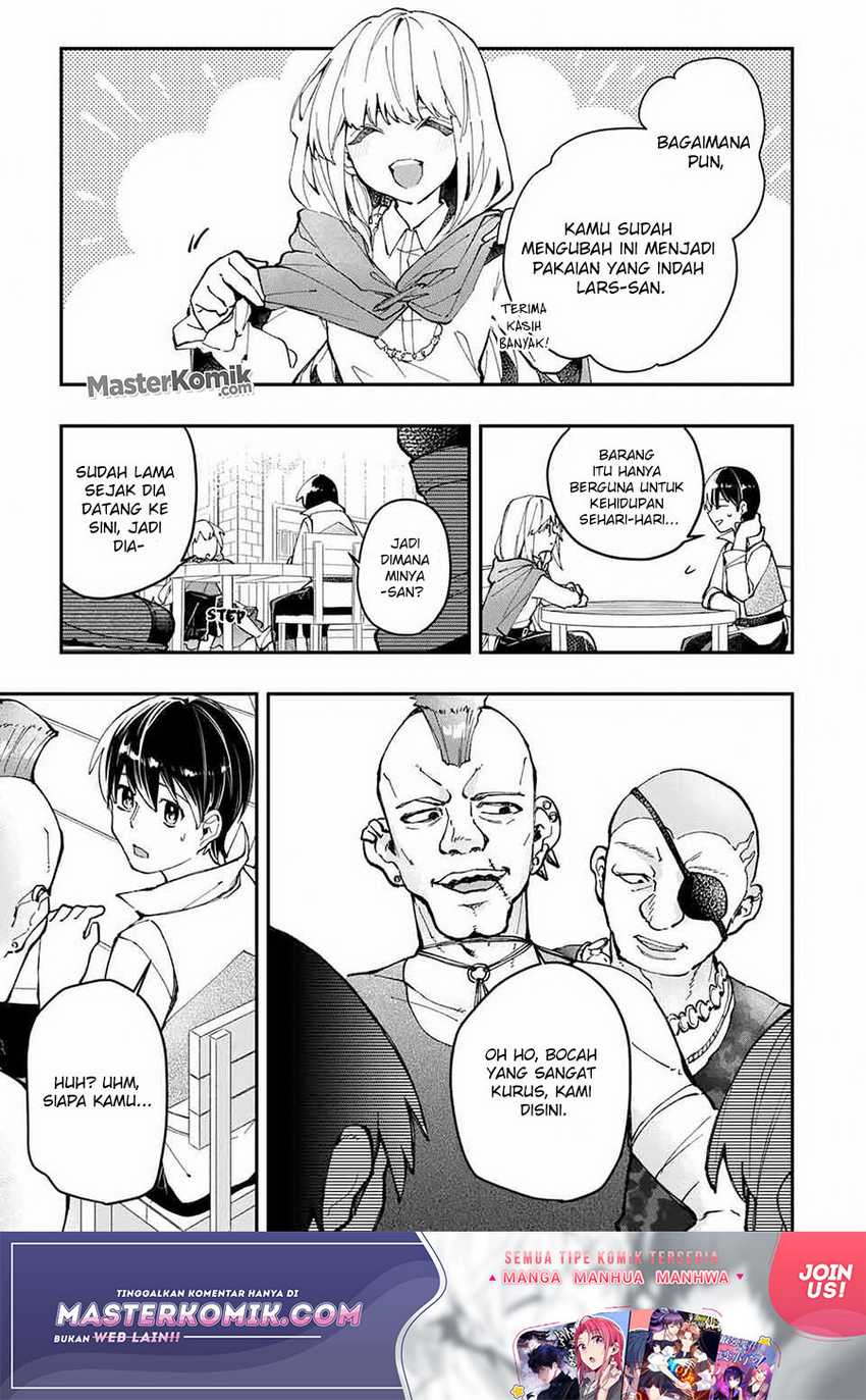 Chapter 6 - halaman 9