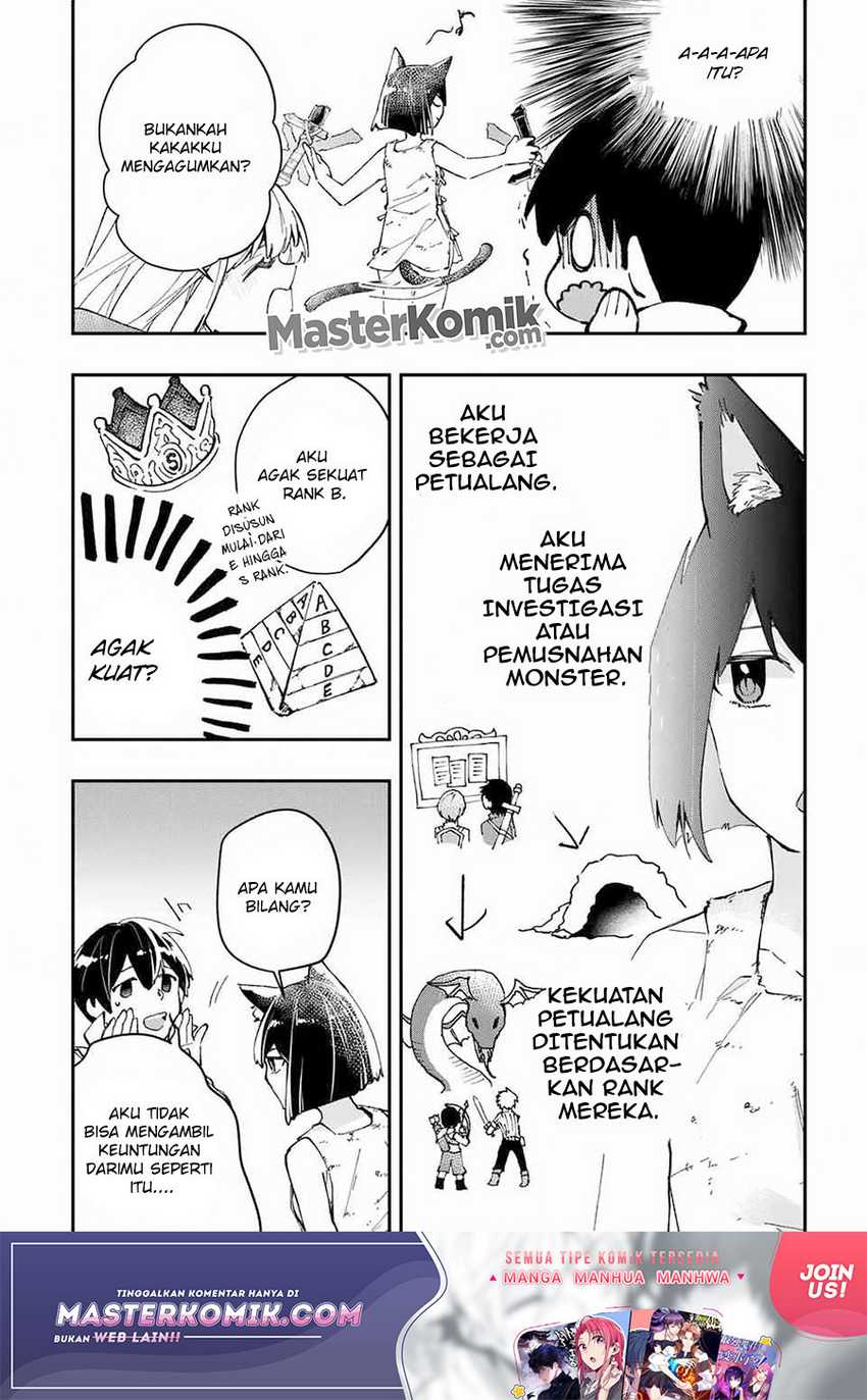 Chapter 5 - halaman 12