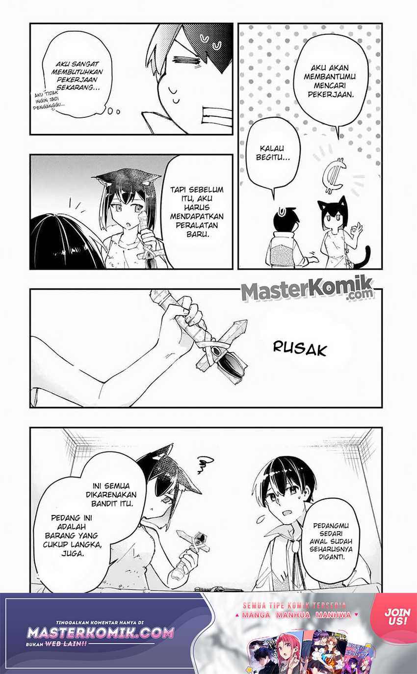 Chapter 5 - halaman 13