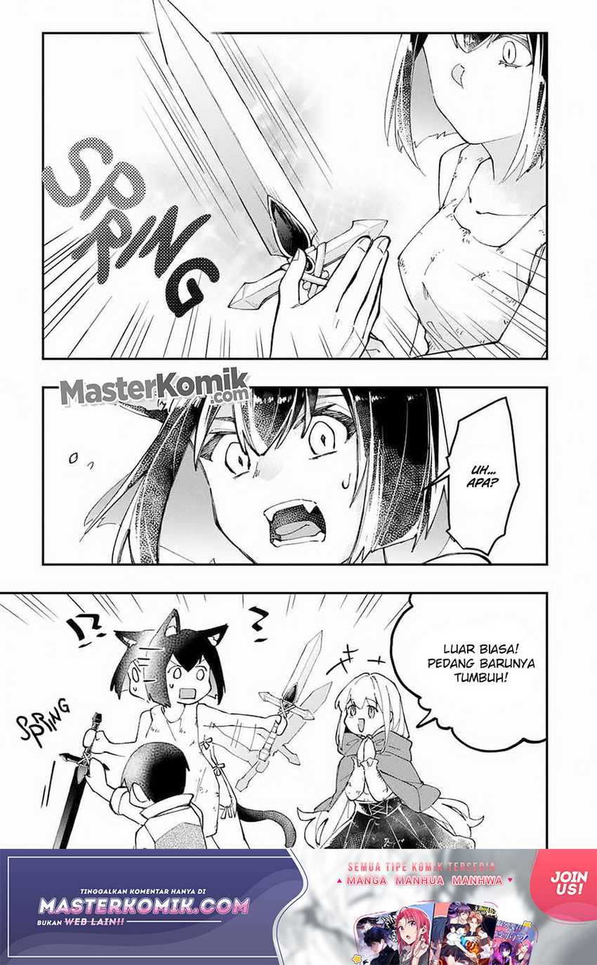 Chapter 5 - halaman 15