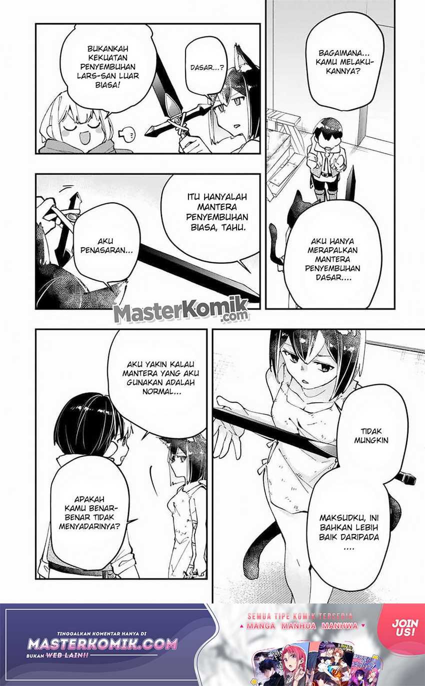 Chapter 5 - halaman 16