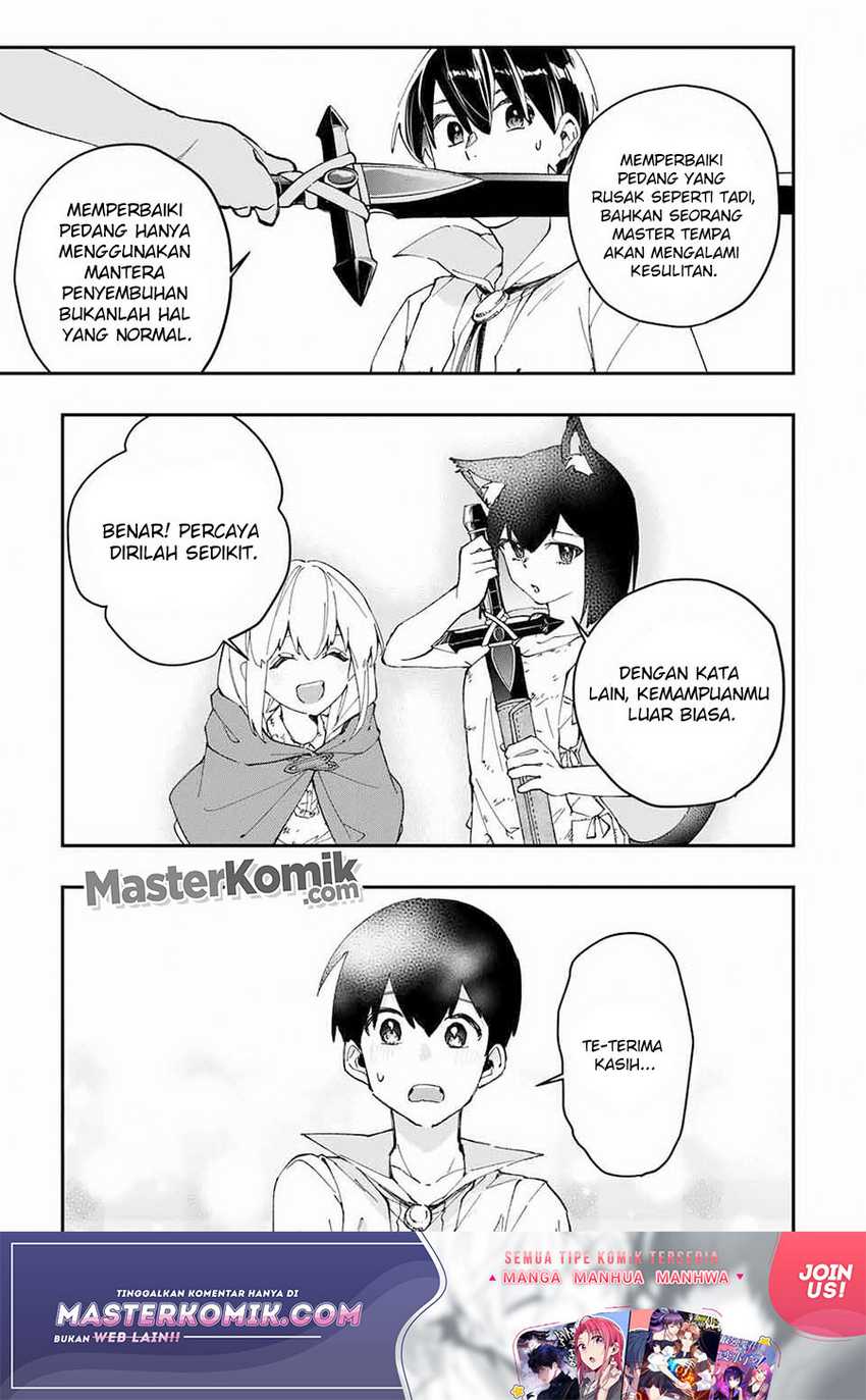 Chapter 5 - halaman 17