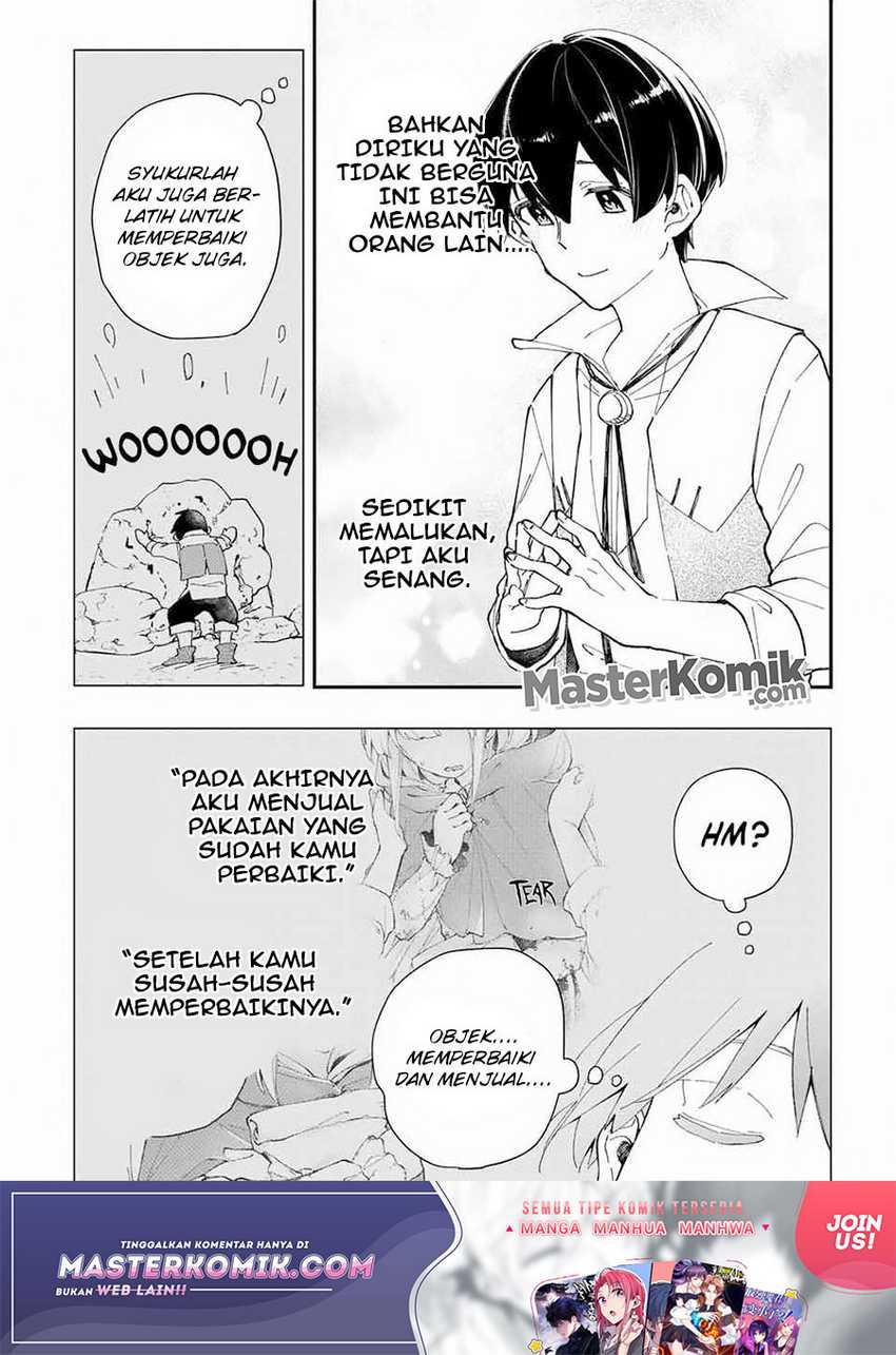 Chapter 5 - halaman 18