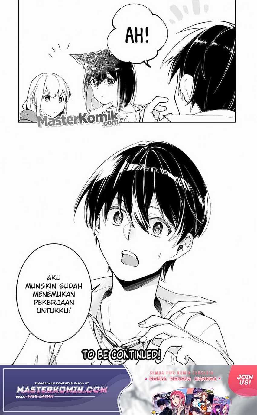 Chapter 5 - halaman 19