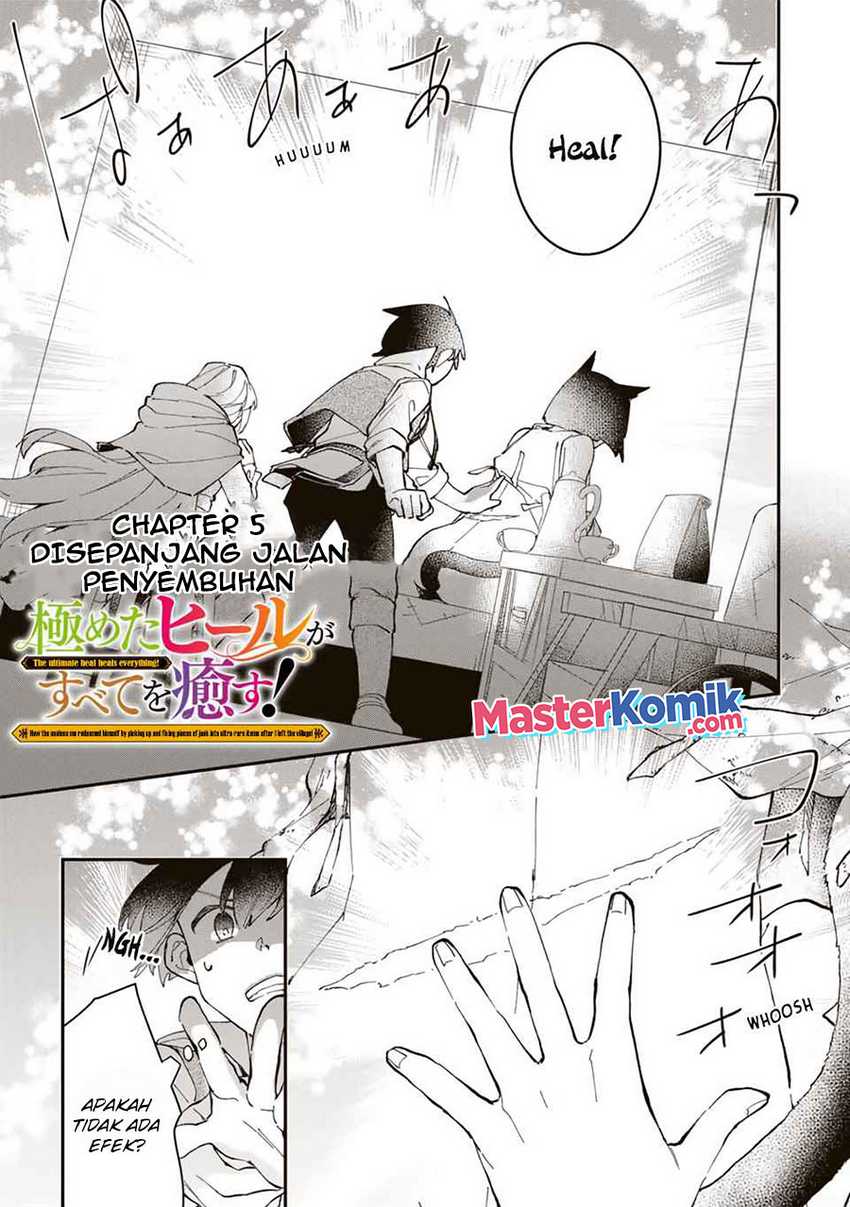 Chapter 5 - halaman 3