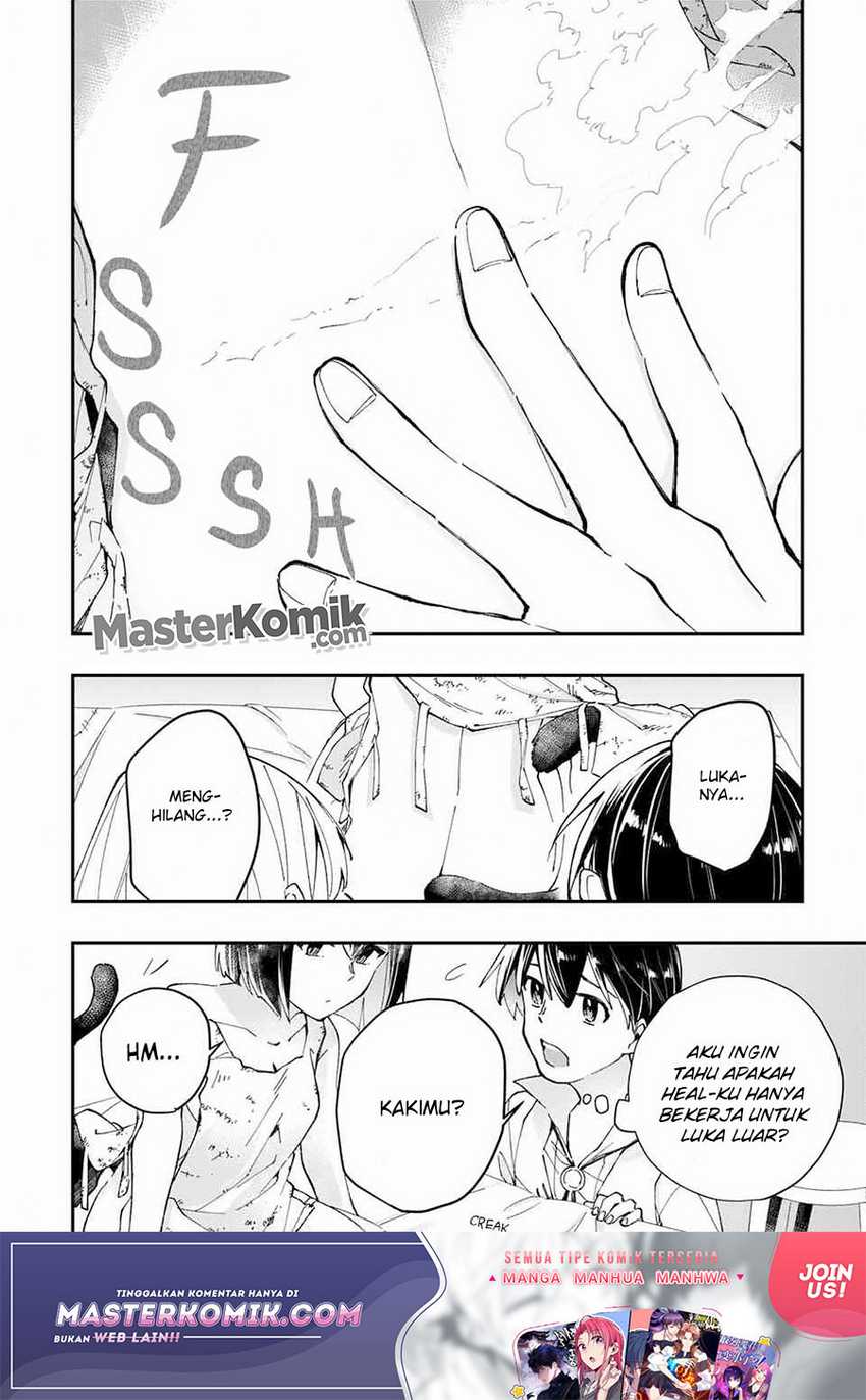 Chapter 5 - halaman 4