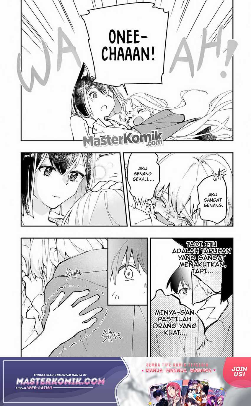 Chapter 5 - halaman 6