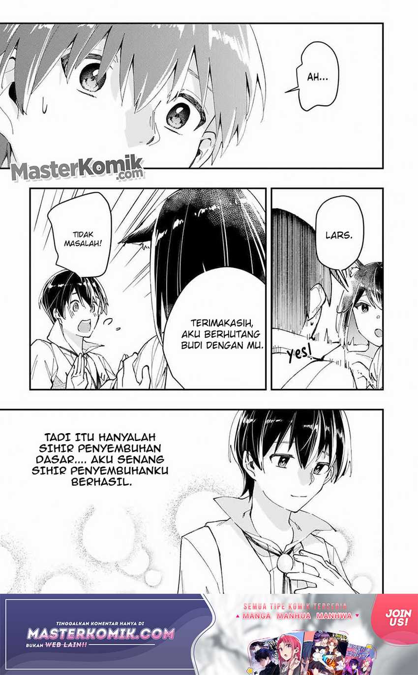 Chapter 5 - halaman 7