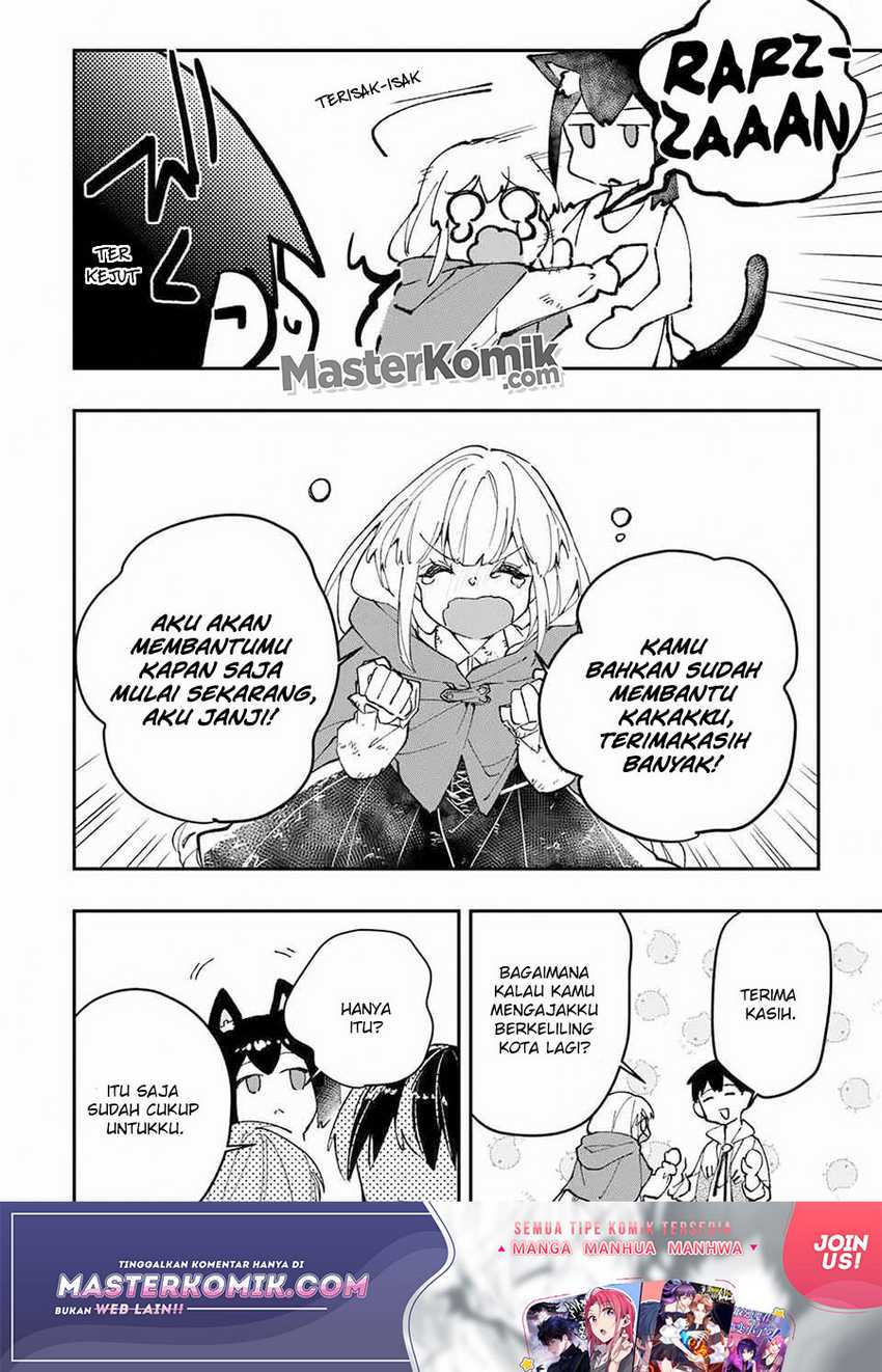 Chapter 5 - halaman 8