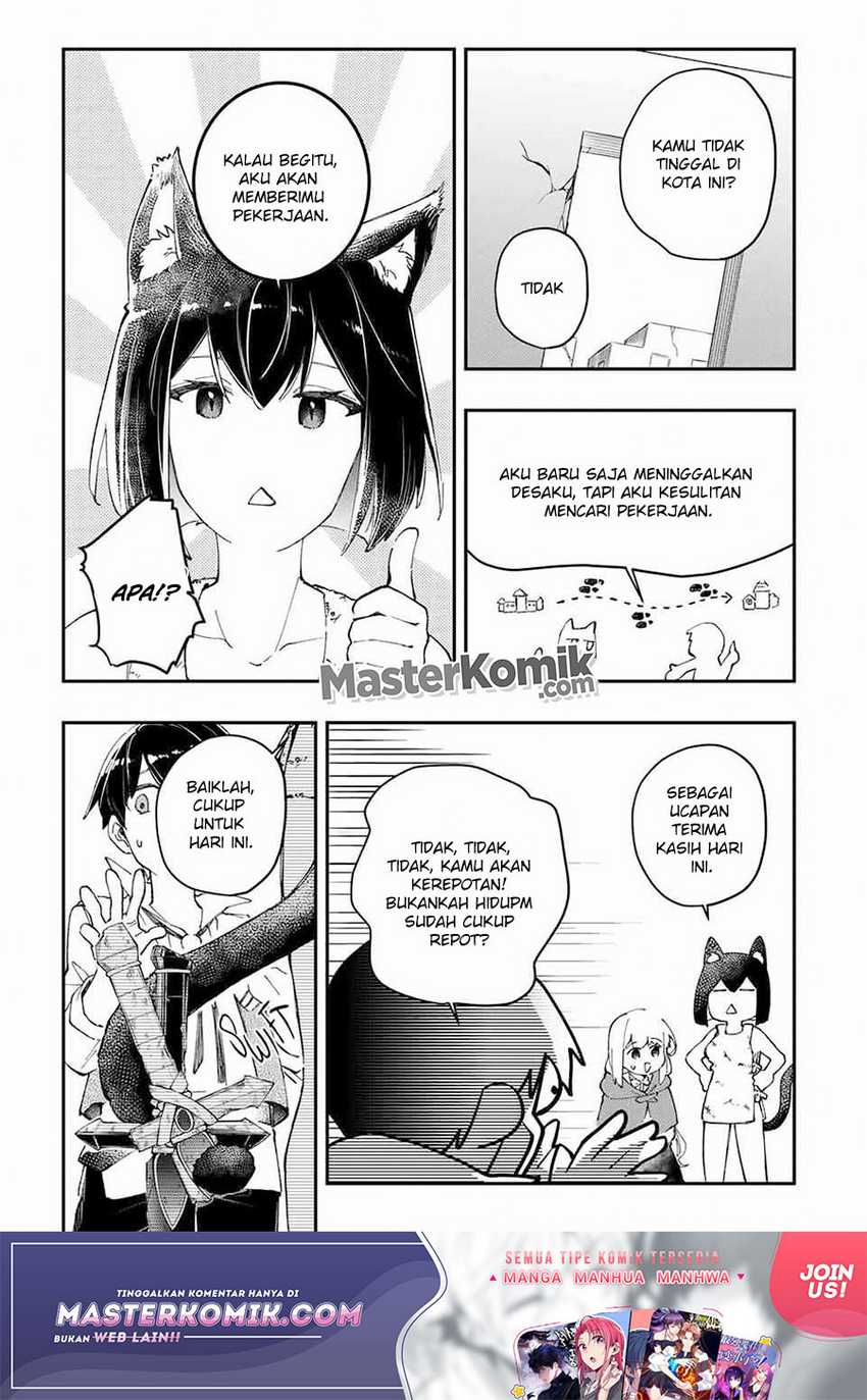 Chapter 5 - halaman 9