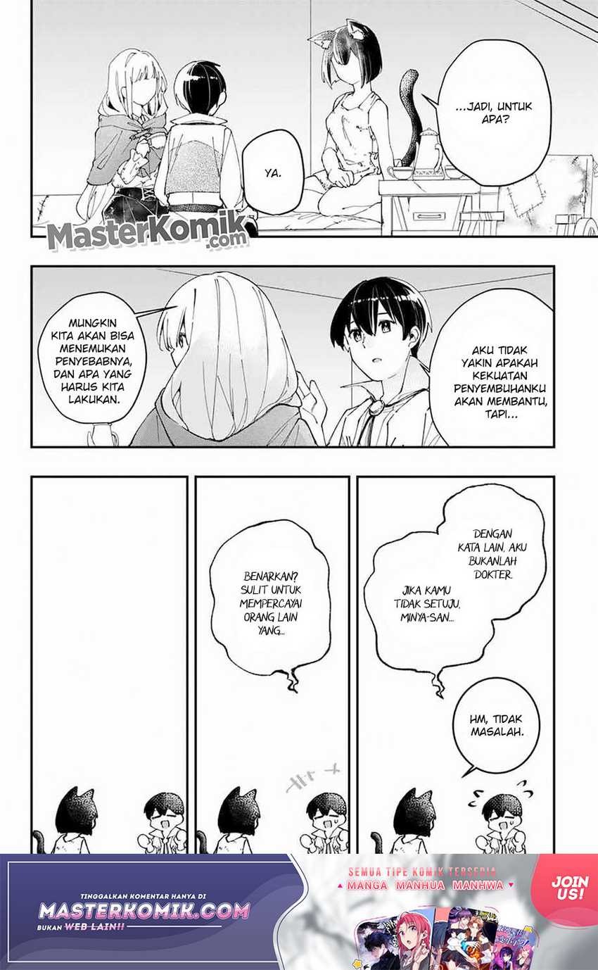 Chapter 4 - halaman 12
