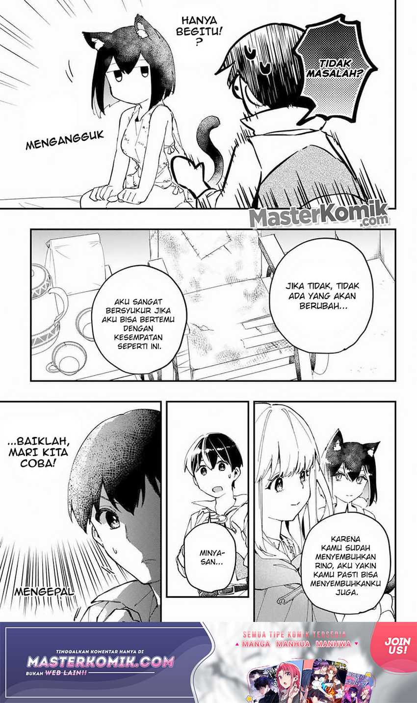 Chapter 4 - halaman 13