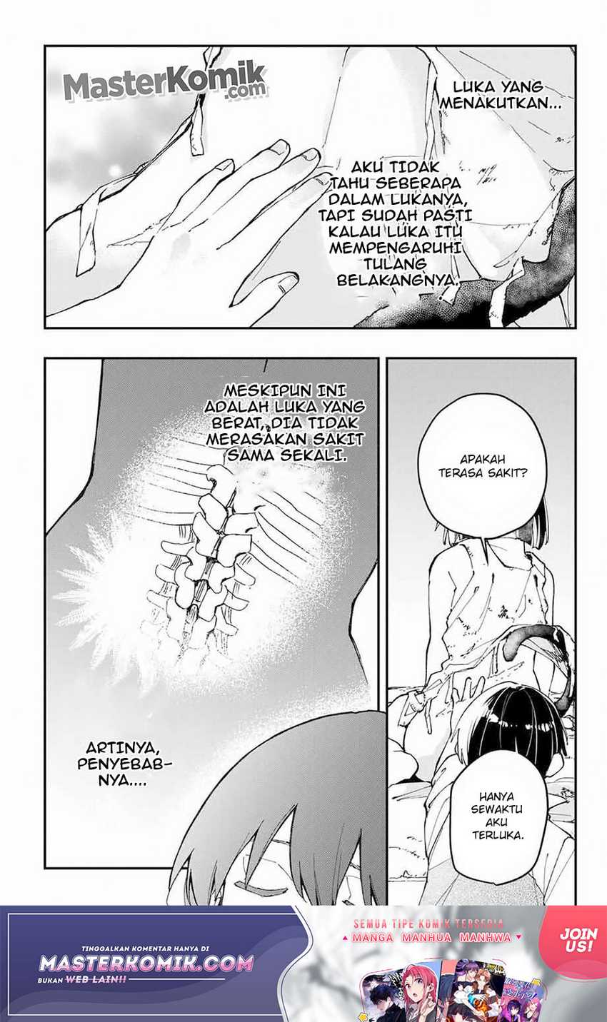 Chapter 4 - halaman 17