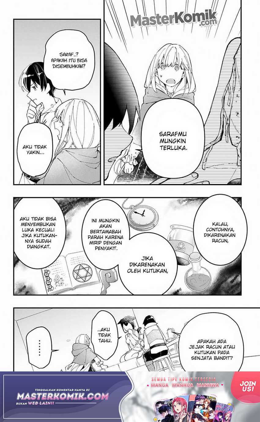 Chapter 4 - halaman 18