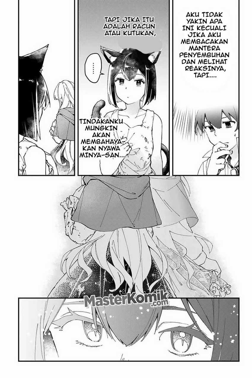 Chapter 4 - halaman 19