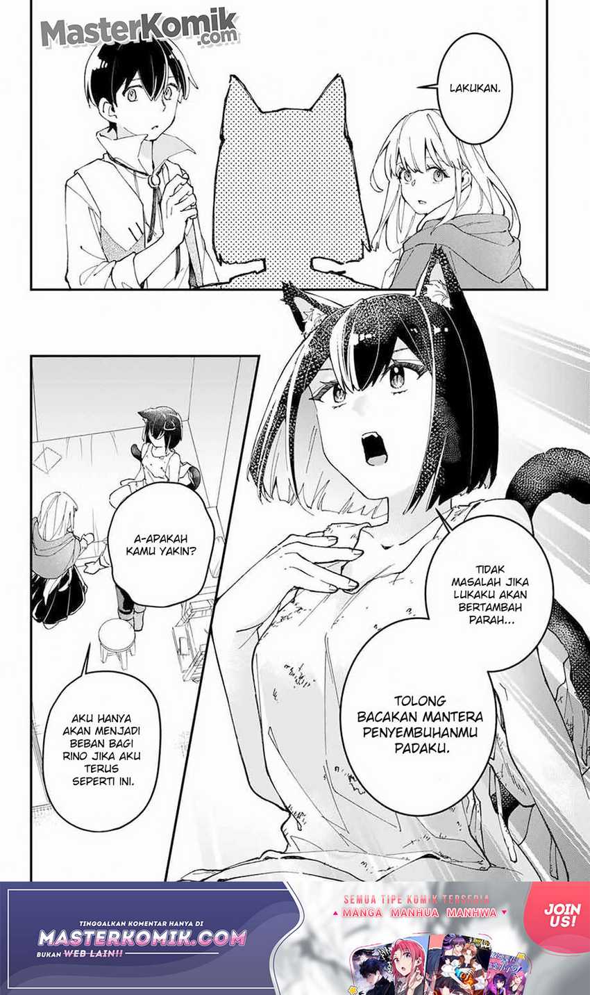 Chapter 4 - halaman 20