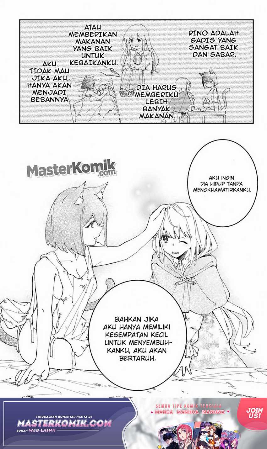 Chapter 4 - halaman 21